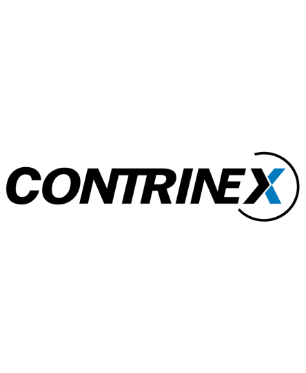 Contrinex