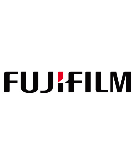 Fuji Film