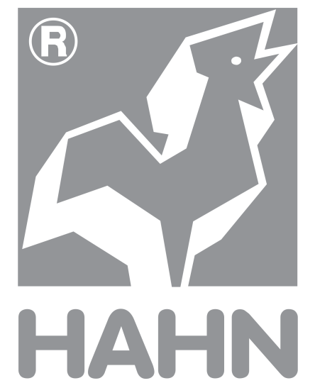 Hahn