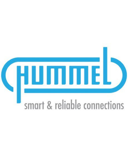 Hummel