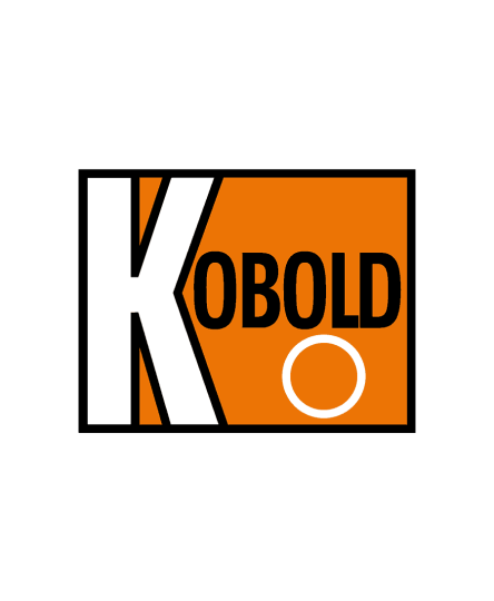 Kobold