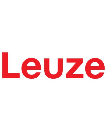 Leuze electronic