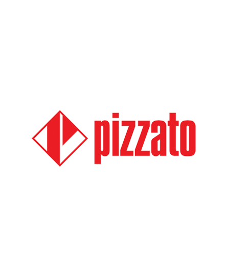 Pizatto