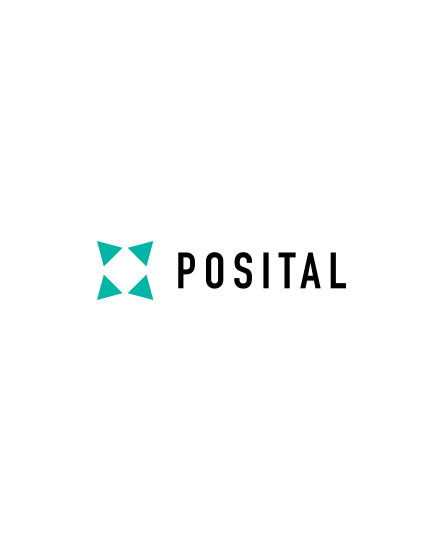 Posital