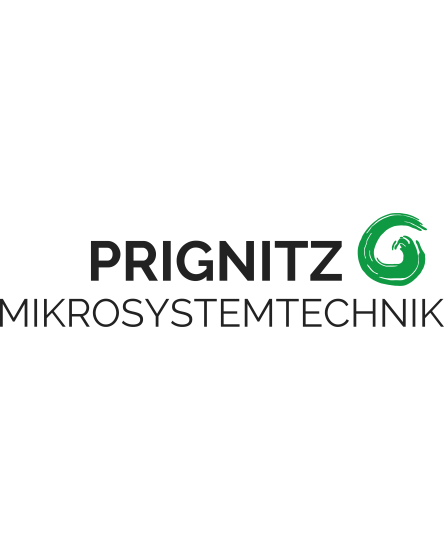 Prignitz Mikrosystemtechnik