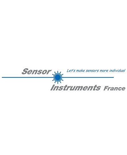 Sensor Instruments