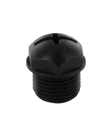 Capac de conectare 50134480, CAP M12K-Set