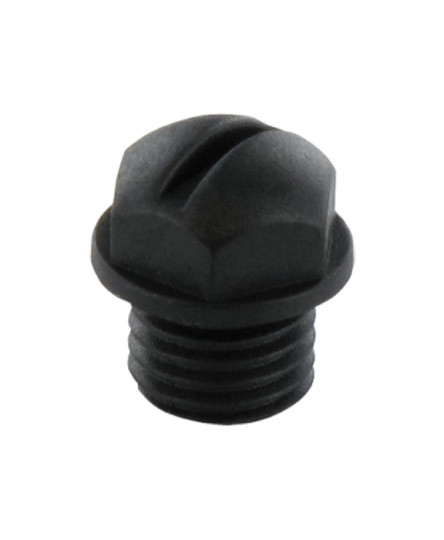 Capac de conectare 50134479, CAP M8K-Set