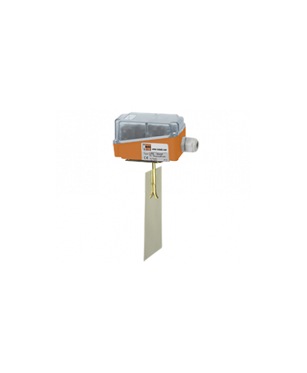 Comutator cu palete - Air LPS-P, Kobold