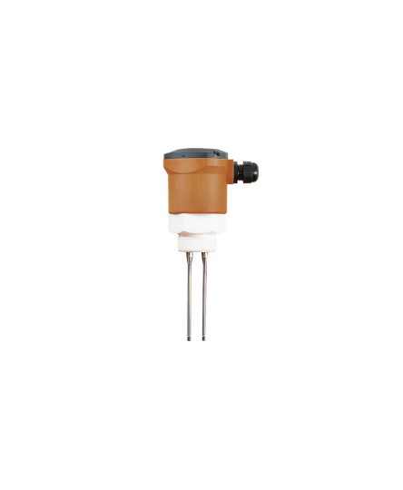 Comutator de nivel conductiv NEW, Kobold