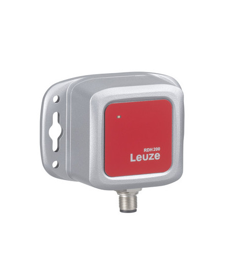 Dispozitiv de citire/scriere RFID, RDH 242 00, 50150662, Leuze