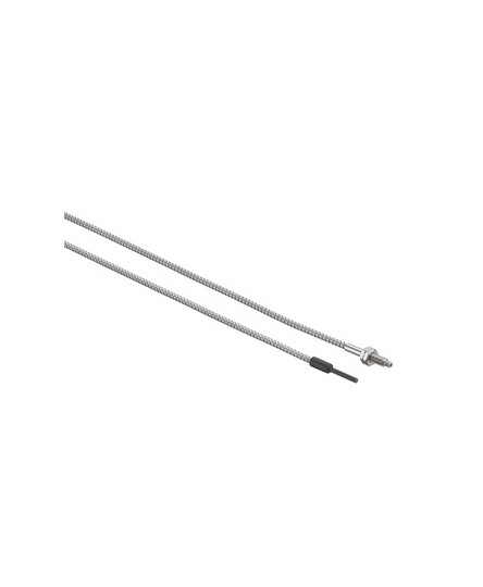 Fibră optică din sticlă, 50153814, GF-LB-SS-430-SM, Leuze