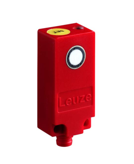 Senzor ultrasonic 50113986, HRTU 420/2NO.2-S-S8, Leuze