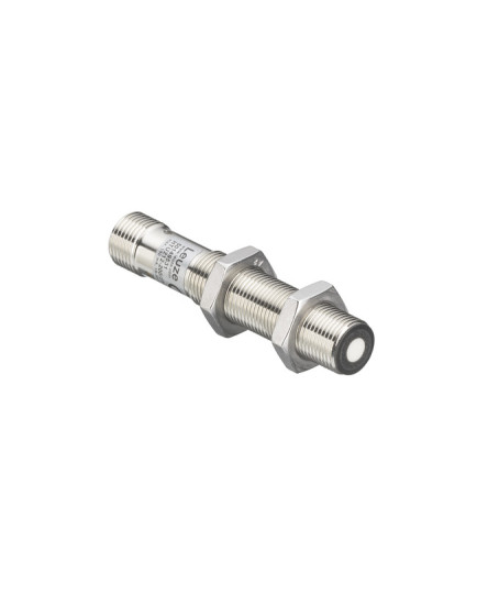 Senzor ultrasonic 50149532, HTU212-200/NT-M12