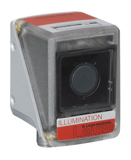 Iluminator 50144030, IL AL 034/031 IR 110 H