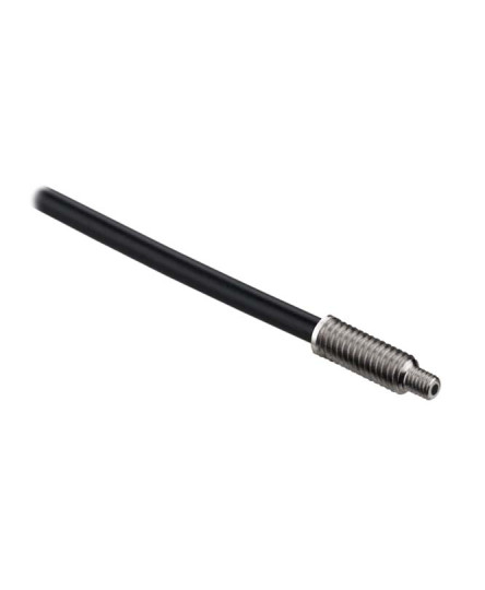 Fibră optică din plastic tip reflexie difuză 50137382, KF-ET-620