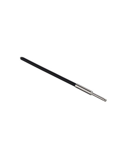 Fibră optică din plastic tip reflexie difuză 50132817, KF-ETW-FU31-20, Leuze