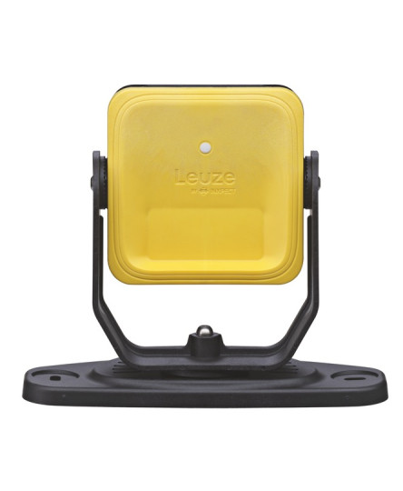 Senzor radar de siguranță 50150223, LBK SBV201, Leuze