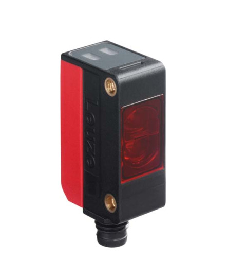 Transmițător senzor fotoelectric cu fascicul de trecere 50134594, LS5/X-M8.3