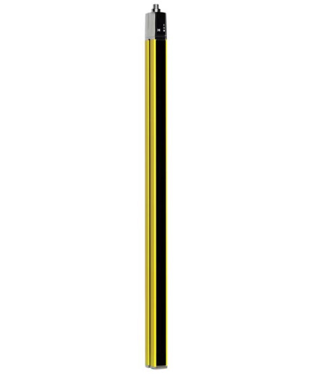 Receptor cortină luminoasă de siguranță 68092212, MLC320R20-1200