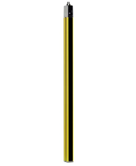 Receptor cortină luminoasă de siguranță 68001110, MLC510R14-1050