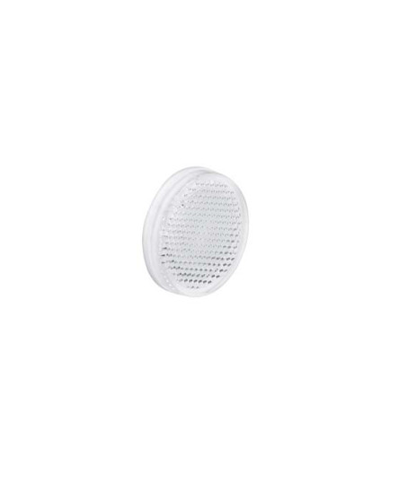 Reflector 50109828, MTK 20