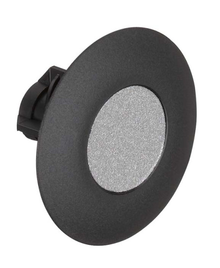 Reflector 50140183, MTKZ 7-30 SET