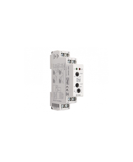 Releu de electrod pentru comutatoare de nivel de conductă NE-5048, Kobold
