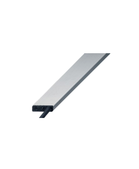 Senzor de poziționare magnetostrictiv PCFP25, ASM