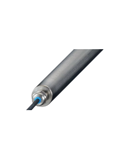 Senzor de poziționare magnetostrictiv PCRP32, ASM