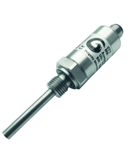 Senzor de temperatură,  PMT-S111, Prignitz Mikrosystemtechnik