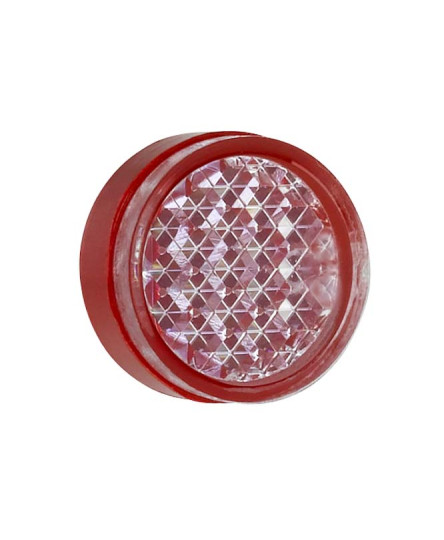 Reflector 50116939, TK 10.P