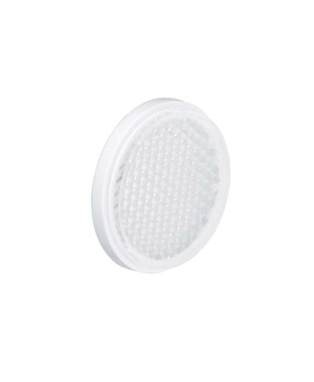 Reflector 50105990, TK 45.1