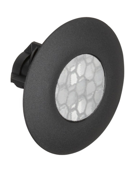 Reflector 50145863, TKZ 13-30 SET