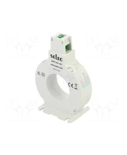 Transformator de curent, CBCT-35-1-CE, 108-000-027, Selec