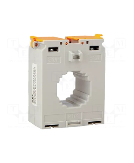 Transformator de curent, SPCT 62/40 200/5A VA2,5 CL 0,5-CE, 108-000-013, Selec