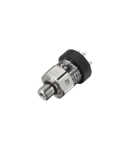Transmițător de presiune industrial EPI-8287, 0...6 bar, 59056, Trafag