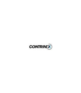 Contrinex