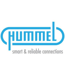 Hummel