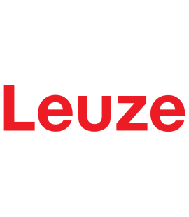 Leuze electronic