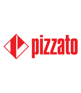 Pizatto