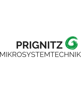 Prignitz Mikrosystemtechnik