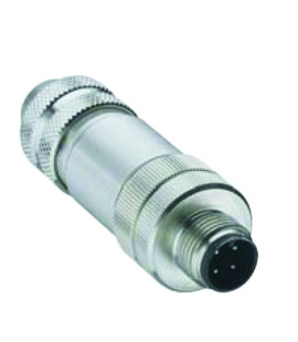 Conector terminare emițător gazdă 426127, AC-MLC-HR-END