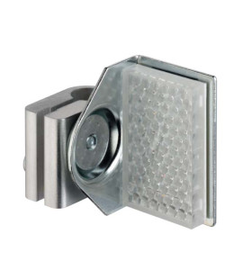 Reflector 50120010, BTU 934M-D14-90