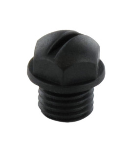 Capac de conectare 50134479, CAP M8K-Set