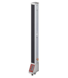 Receptor perdea de lumină 50123443, CML720i-R05-320.A/D3-M12