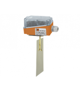 Comutator cu palete - Air LPS-P, Kobold