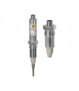 Comutator de nivel conductiv compact, LNK-K, Kobold