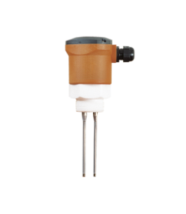 Comutator de nivel conductiv NEW, Kobold