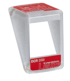 Capotă de acoperire 50131462, Cover DCR 200i